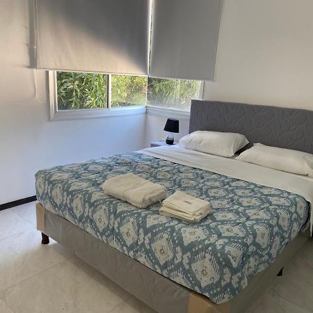 Hermoso Departamento Con Piscina Y Estacionamiento Asunción Exteriér fotografie